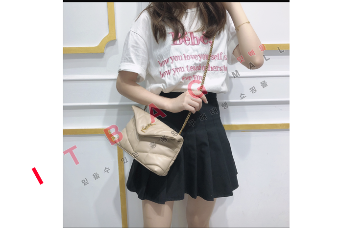 �Ի��ζ� ��� Ǫ�� ���� �̴� ����� 620333-5 (S�ֻ��)