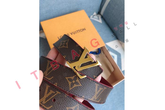 ���̺��� ���� ��Ʈ  MS0105    3.0CM