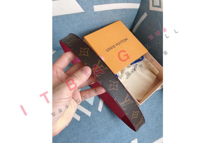 ���̺��� ���� ��Ʈ  MS0105    3.0CM