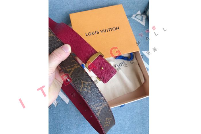 ���̺��� ���� ��Ʈ  MS0105    3.0CM