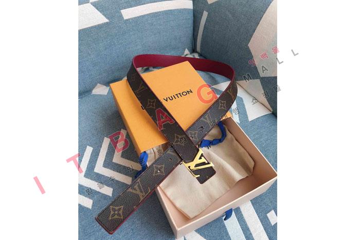 ���̺��� ���� ��Ʈ  MS0105    3.0CM