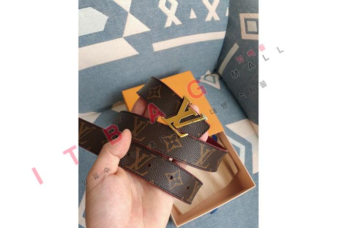 ���̺��� ���� ��Ʈ  MS0105    3.0CM