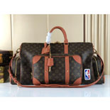 ���̺���  LVXNBA Ű�� Ʈ���� ���� M45794 (�����̾�)
