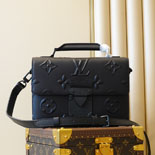 ���̺��� �ڹ輭�� PM �긮�����̽� ����� M58711 (S�ֻ��)