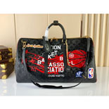 ���̺��� Ű�� �ݵѸ��� 55 LVxNBA  M58516 (S�ֻ��)