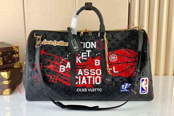 ���̺��� Ű�� �ݵѸ��� 55 LVxNBA  M58516 (S�ֻ��)
