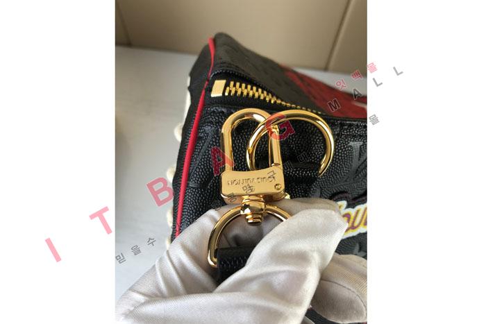 ���̺��� Ű�� �ݵѸ��� 55 LVxNBA  M58516 (S�ֻ��)