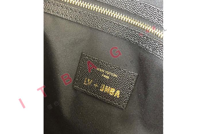 ���̺��� Ű�� �ݵѸ��� 55 LVxNBA  M58516 (S�ֻ��)