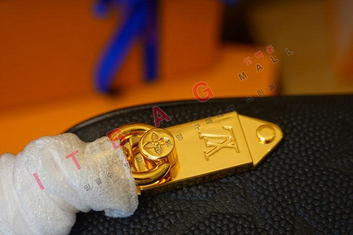 ���̺��� LVXNBA Ŭ�Ϸ� �� ŰƮ M58515 (S�ֻ��)