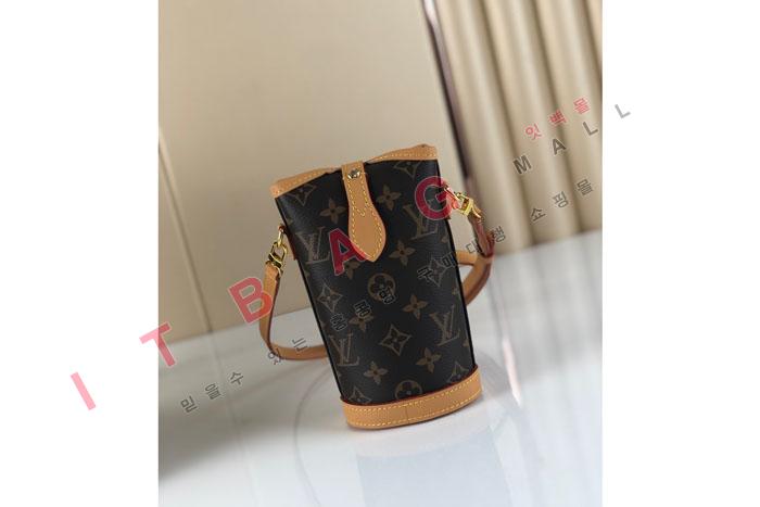 ���̺��� ���� �� �Ŀ�ġ ũ�ν��� M80874 (S�ֻ��)