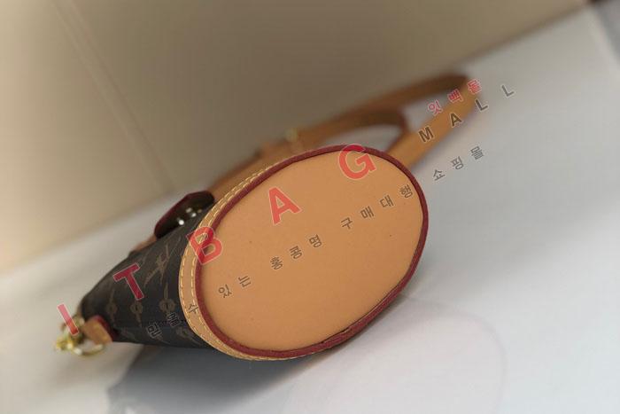���̺��� ���� �� �Ŀ�ġ ũ�ν��� M80874 (S�ֻ��)