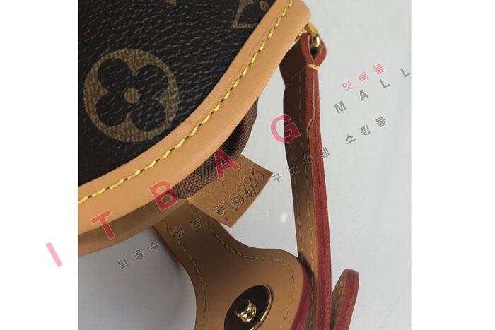 ���̺��� ���� �� �Ŀ�ġ ũ�ν��� M80874 (S�ֻ��)