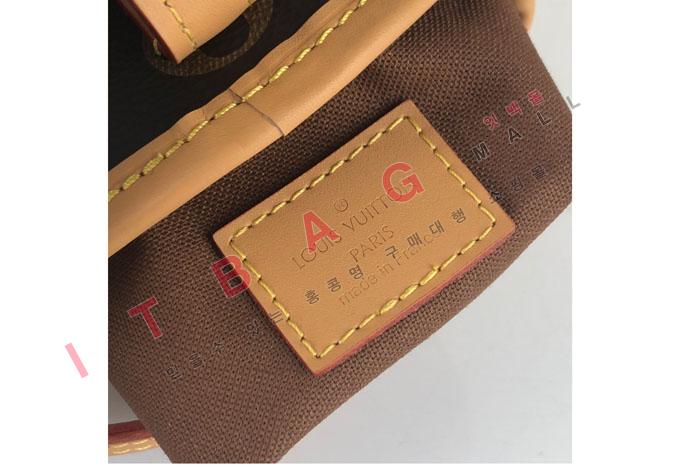 ���̺��� ���� �� �Ŀ�ġ ũ�ν��� M80874 (S�ֻ��)