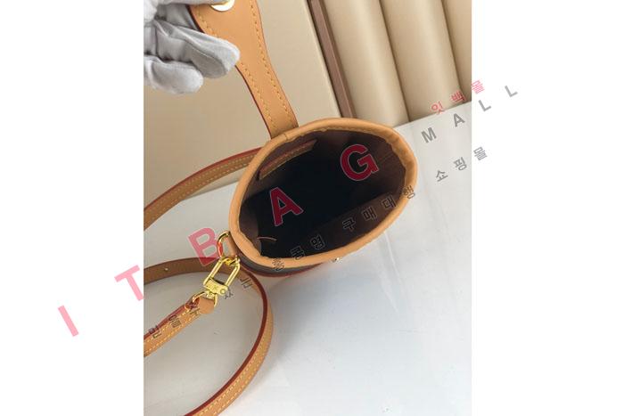 ���̺��� ���� �� �Ŀ�ġ ũ�ν��� M80874 (S�ֻ��)
