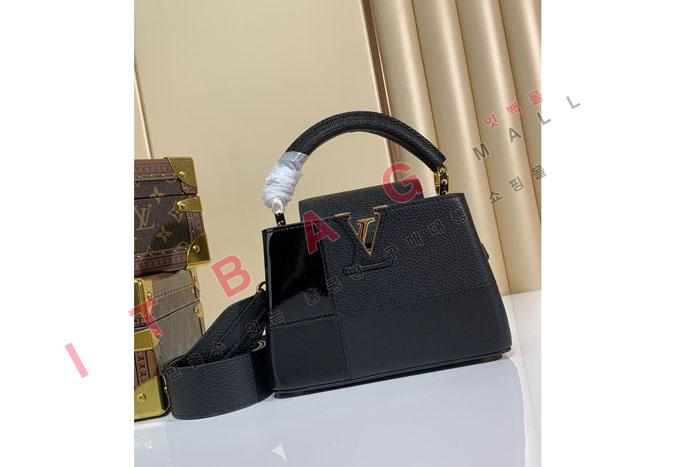 ���̺��� īǪ�� �̴� �ڵ��  M59268 (�����̾�)