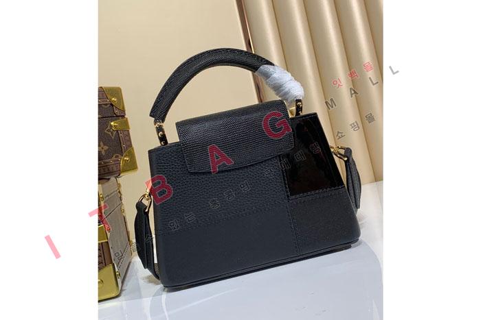 ���̺��� īǪ�� �̴� �ڵ��  M59268 (�����̾�)