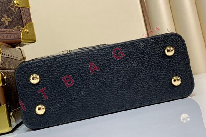 ���̺��� īǪ�� �̴� �ڵ��  M59268 (�����̾�)