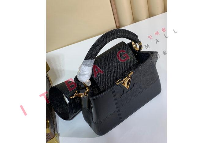 ���̺��� īǪ�� �̴� �ڵ��  M59268 (�����̾�)