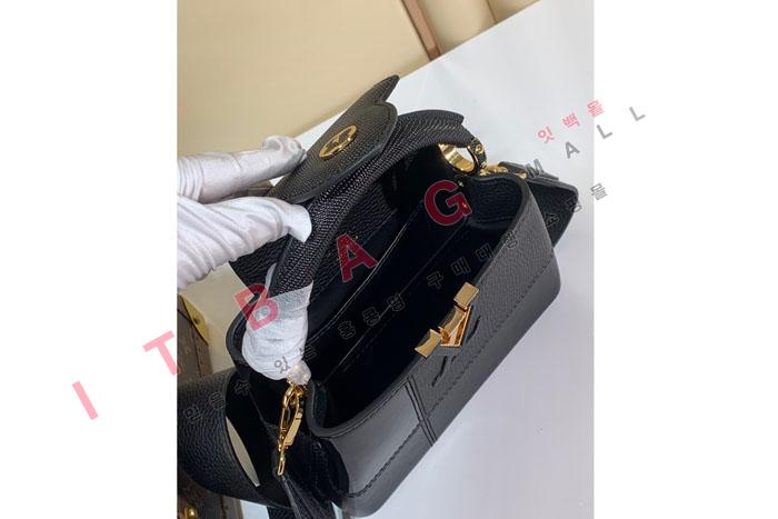 ���̺��� īǪ�� �̴� �ڵ��  M59268 (�����̾�)