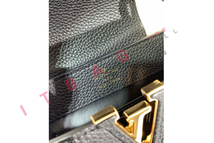 ���̺��� īǪ�� �̴� �ڵ��  M59268 (�����̾�)