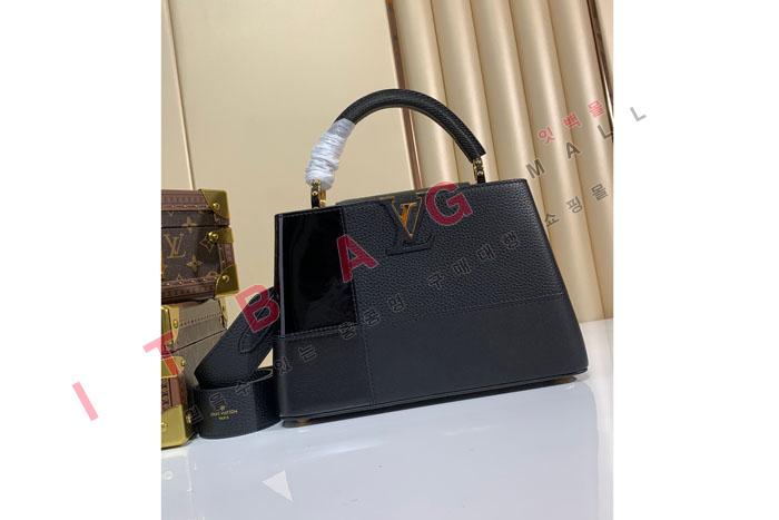 ���̺��� īǪ�� BB �ڵ��  M59269 (�����̾�)