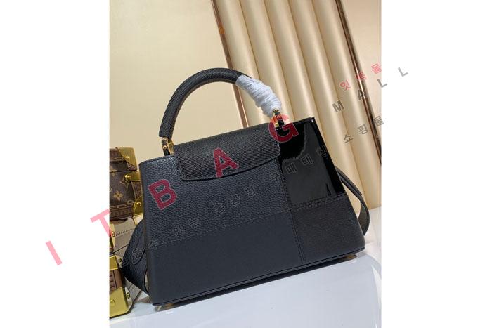 ���̺��� īǪ�� BB �ڵ��  M59269 (�����̾�)