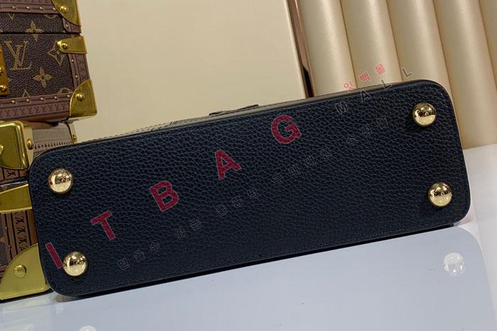 ���̺��� īǪ�� BB �ڵ��  M59269 (�����̾�)
