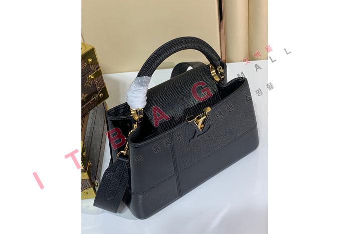 ���̺��� īǪ�� BB �ڵ��  M59269 (�����̾�)