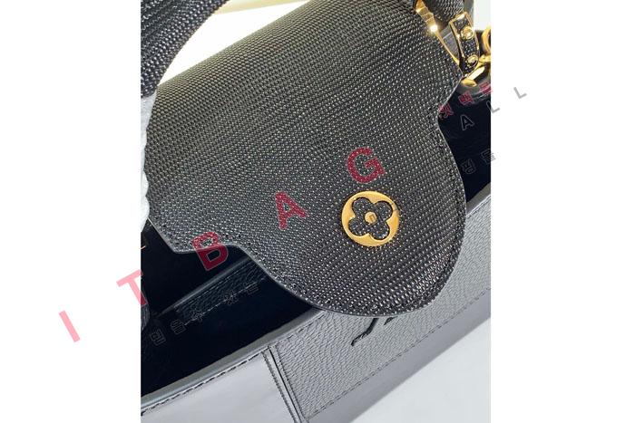 ���̺��� īǪ�� BB �ڵ��  M59269 (�����̾�)