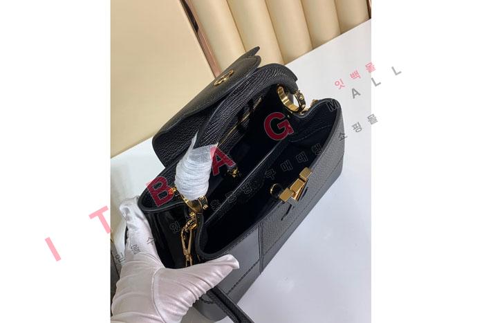 ���̺��� īǪ�� BB �ڵ��  M59269 (�����̾�)