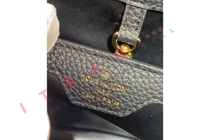 ���̺��� īǪ�� BB �ڵ��  M59269 (�����̾�)
