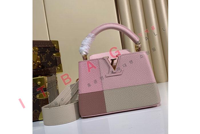 ���̺��� īǪ�� �̴� �ڵ��  M59268-1 (�����̾�)