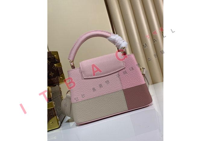 ���̺��� īǪ�� �̴� �ڵ��  M59268-1 (�����̾�)