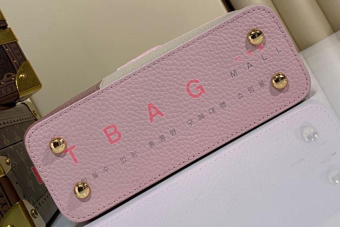 ���̺��� īǪ�� �̴� �ڵ��  M59268-1 (�����̾�)