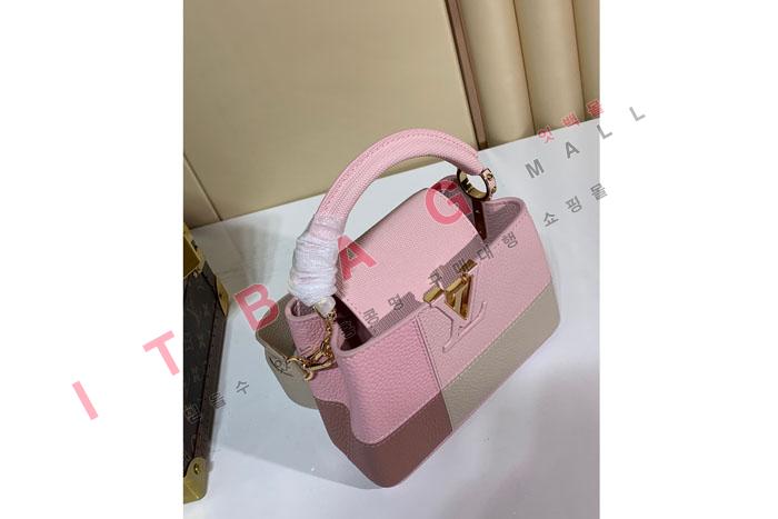 ���̺��� īǪ�� �̴� �ڵ��  M59268-1 (�����̾�)