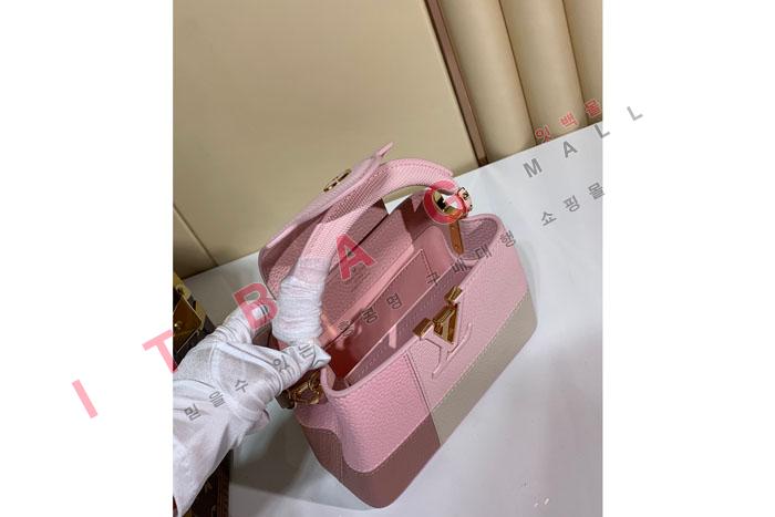 ���̺��� īǪ�� �̴� �ڵ��  M59268-1 (�����̾�)