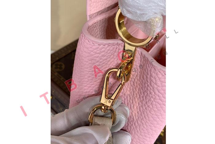 ���̺��� īǪ�� �̴� �ڵ��  M59268-1 (�����̾�)