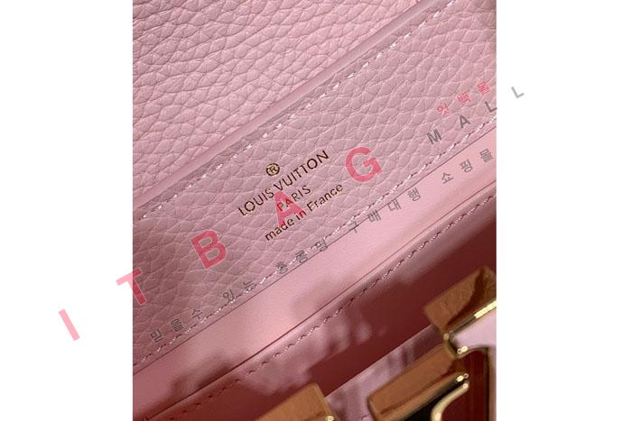 ���̺��� īǪ�� �̴� �ڵ��  M59268-1 (�����̾�)