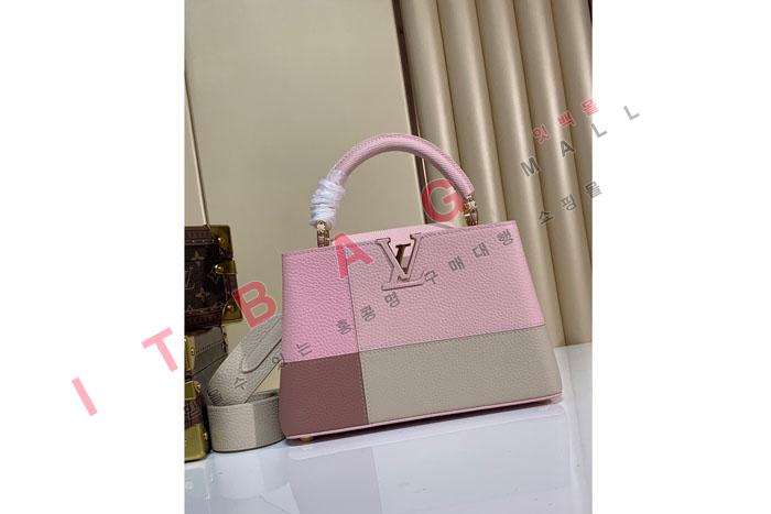 ���̺��� īǪ�� BB �ڵ��  M59269-1 (�����̾�)