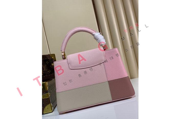���̺��� īǪ�� BB �ڵ��  M59269-1 (�����̾�)