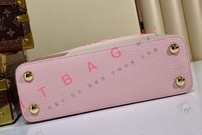 ���̺��� īǪ�� BB �ڵ��  M59269-1 (�����̾�)