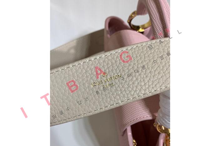 ���̺��� īǪ�� BB �ڵ��  M59269-1 (�����̾�)