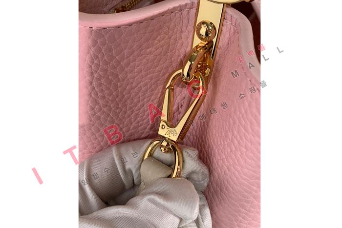���̺��� īǪ�� BB �ڵ��  M59269-1 (�����̾�)