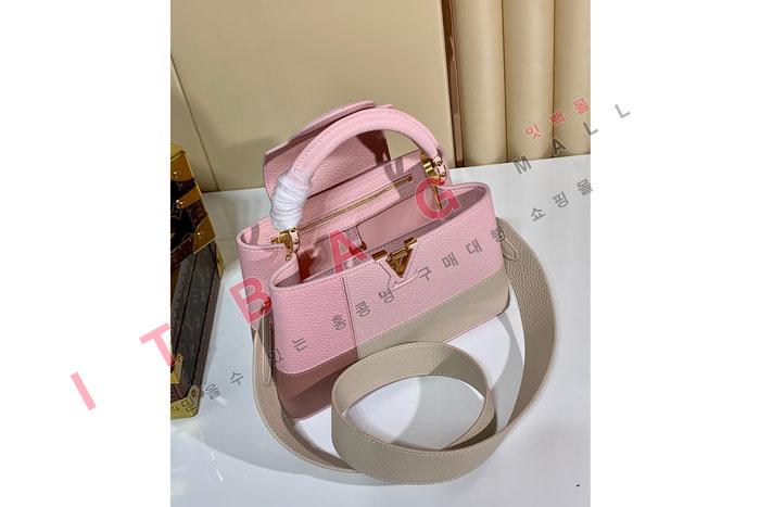 ���̺��� īǪ�� BB �ڵ��  M59269-1 (�����̾�)