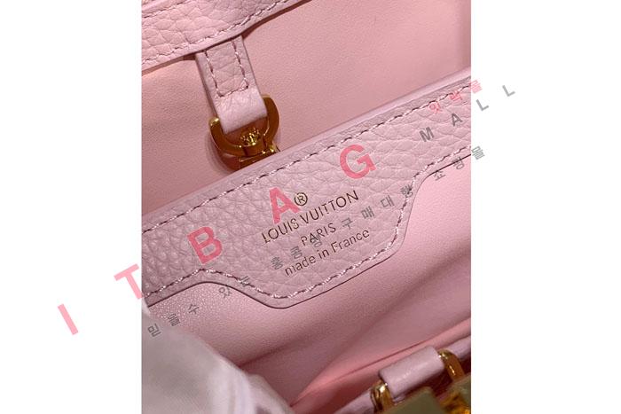 ���̺��� īǪ�� BB �ڵ��  M59269-1 (�����̾�)