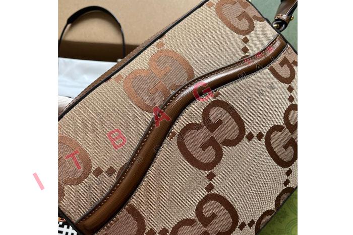 ���� ���� GG ���ͷ�ŷ �޽����� 675891 (S�ֻ��)