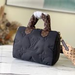 ���̺��� ���ǵ� �ݵѸ��� 25 ũ�ν���  M59008  (S��)
