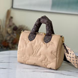���̺��� ���ǵ� �ݵѸ��� 25 ũ�ν���  M59008-1  (S��)