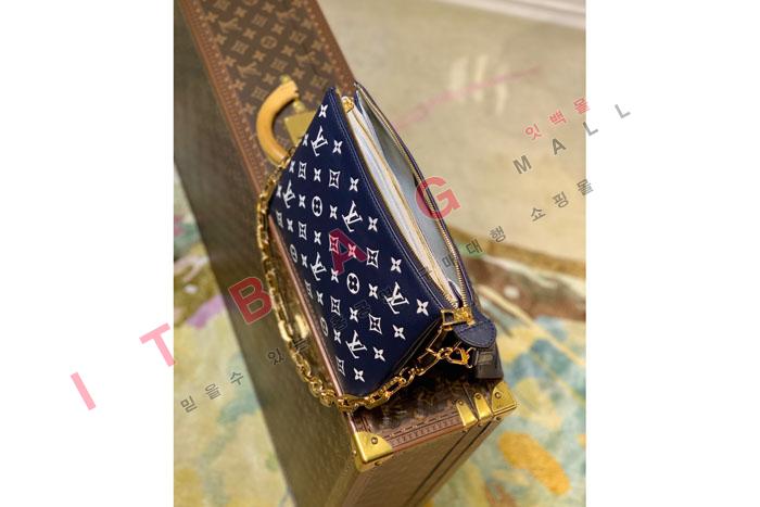 ���̺��� ���� PM ����� M57790-1 (S��)