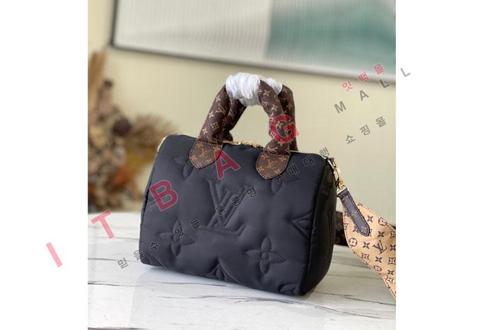 ���̺��� ���ǵ� �ݵѸ��� 25 ũ�ν���  M59008  (S��)